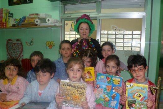 Preme para ver a foto ampliada