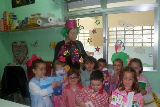 Preme para ver a foto ampliada