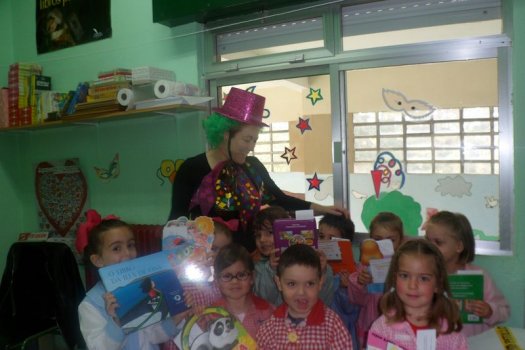 Preme para ver a foto ampliada