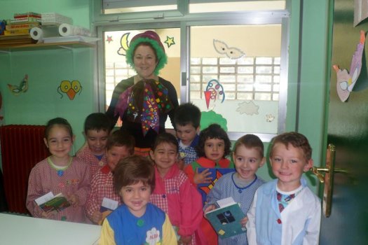 Preme para ver a foto ampliada