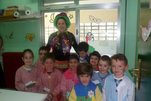 Preme para ver a foto ampliada