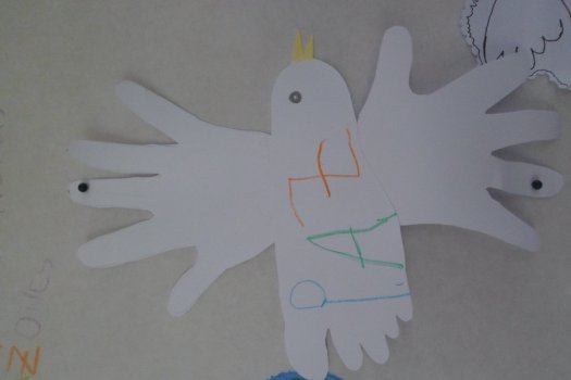 Preme para ver a foto ampliada