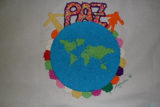 Preme para ver a foto ampliada