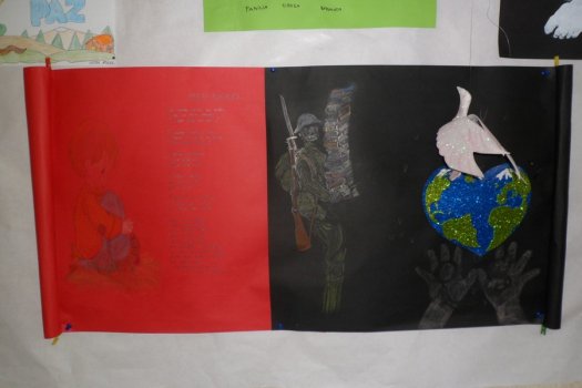 Preme para ver a foto ampliada