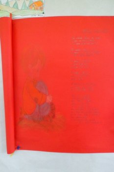 Preme para ver a foto ampliada