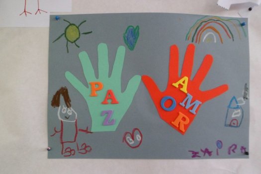 Preme para ver a foto ampliada