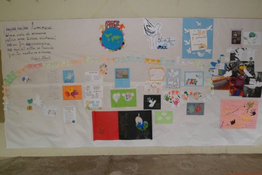 Preme para ver a foto ampliada