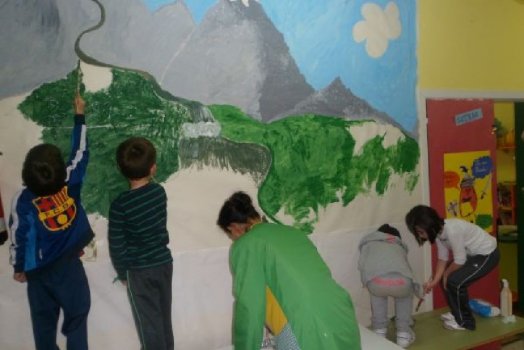 Preme para ver a foto ampliada