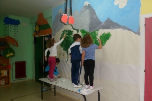 Preme para ver a foto ampliada