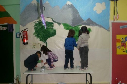 Preme para ver a foto ampliada