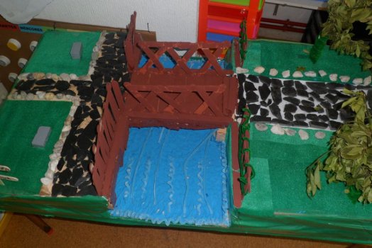 Preme para ver a foto ampliada