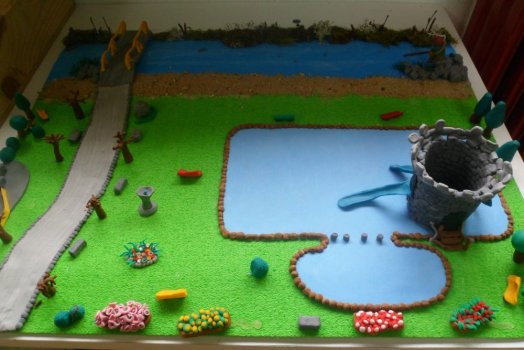 Preme para ver a foto ampliada