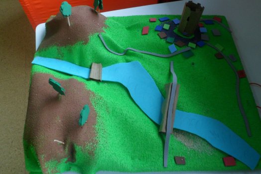 Preme para ver a foto ampliada