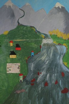 Preme para ver a foto ampliada