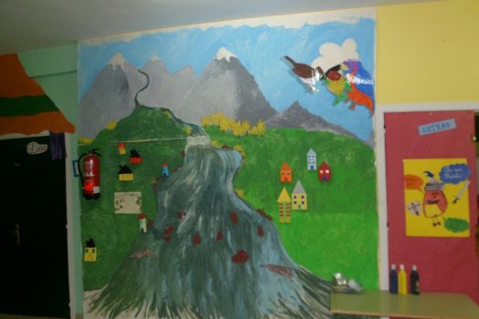 Preme para ver a foto ampliada