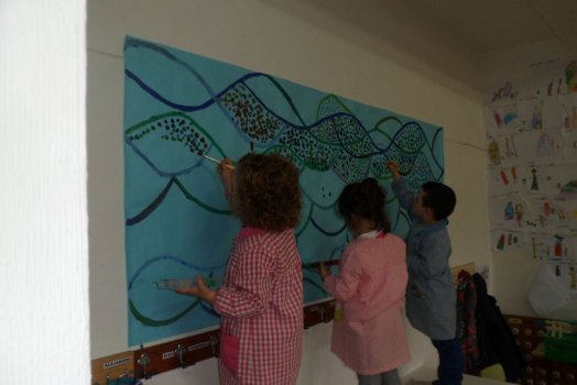 Preme para ver a foto ampliada