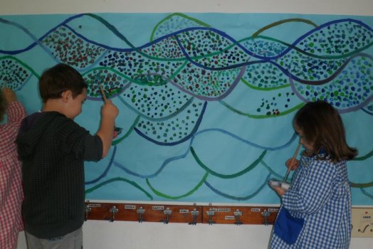 Preme para ver a foto ampliada