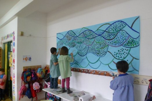 Preme para ver a foto ampliada