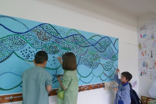 Preme para ver a foto ampliada