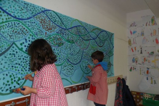 Preme para ver a foto ampliada