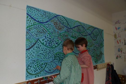 Preme para ver a foto ampliada