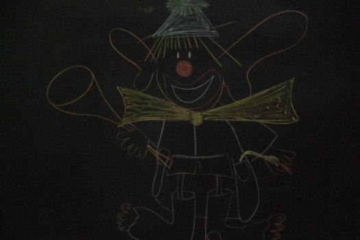 Preme para ver a foto ampliada