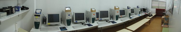 pulsa para ver a tama? completo