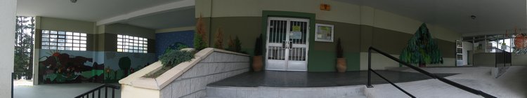 pulsa para ver a tama? completo