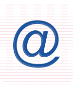 eei.fernandezvarela@edu.xunta.es