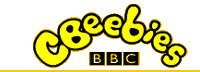 BBC