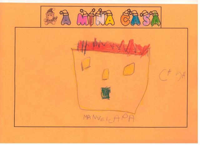 AMIÑACASA.MANUELCAPA