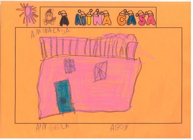 AMIÑACASA.ÁNGELA