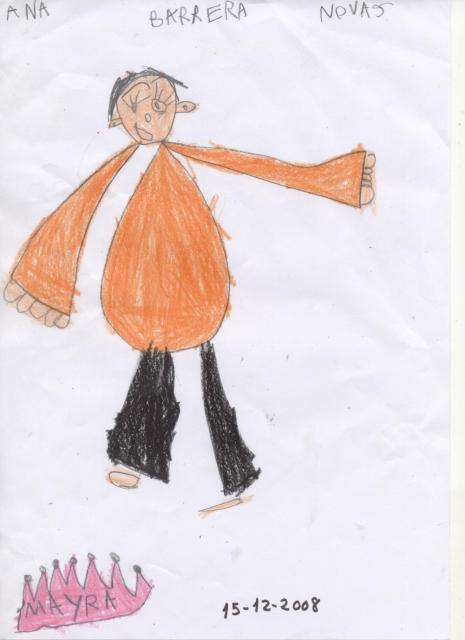 ANABARRERANOVAS.MAYRA