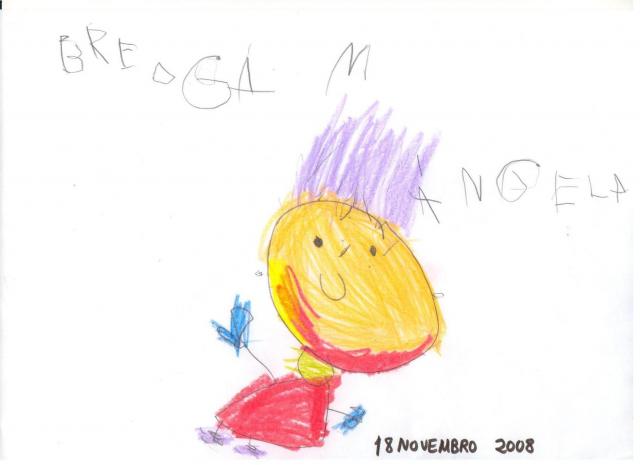 ANIVERSARIO-ÁNGELA-BREOGÁN