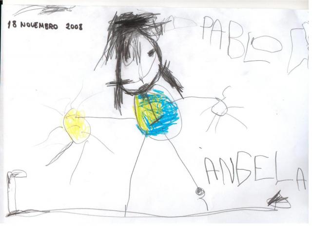 ANIVERSARIO-ÁNGELA-PABLO