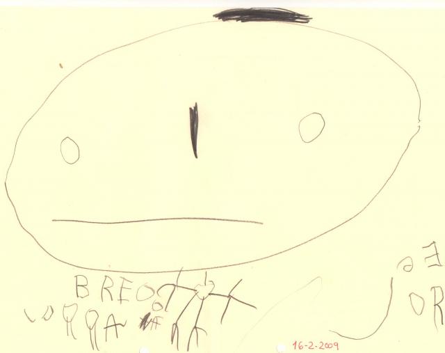 ANIVERSARIOJORGE.BREOGAN