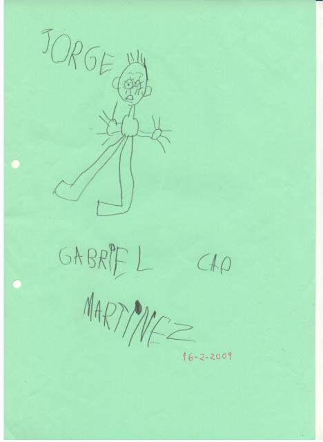 ANIVERSARIOJORGE.GABRI