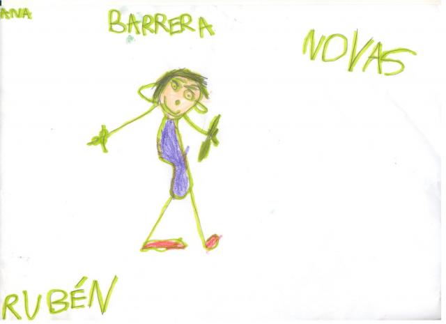 ANIVERSARIORUBÉN-ANABARRERA