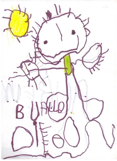 ANIVERSARIORUBÉN-DIEGO