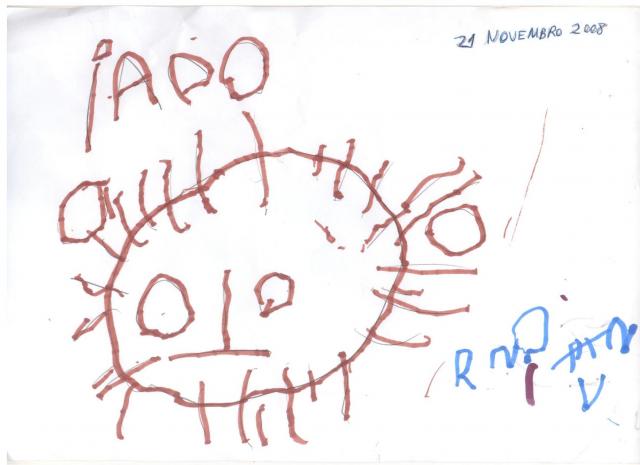 ANIVERSARIORUBÉN-IAGO