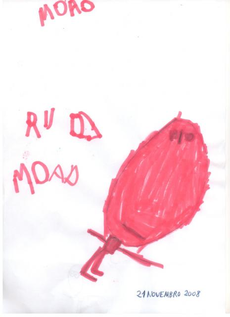 ANIVERSARIORUBÉN-MOAD