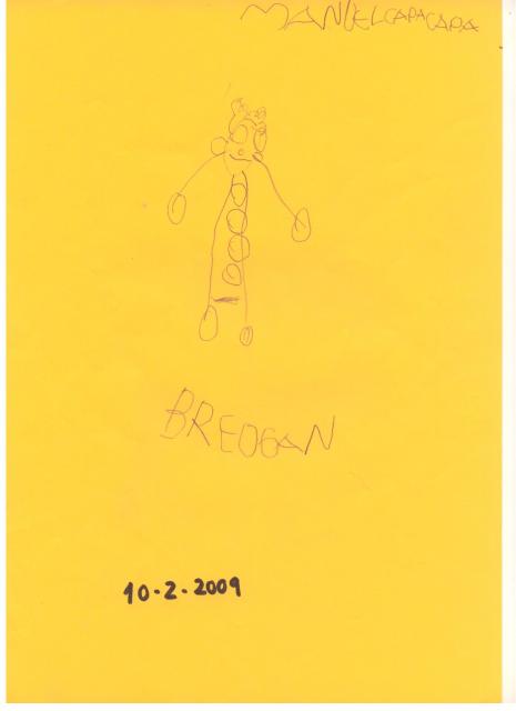 CUMPLEBREOGÁNMANUEL