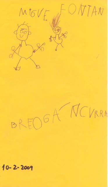 CUMPLEBREOGÁNMIGUEL