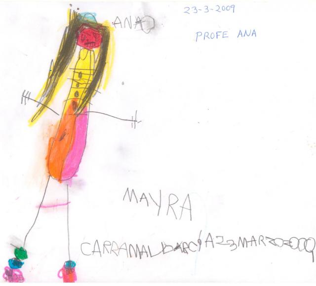 CUMPLEPROFE.MAYRA