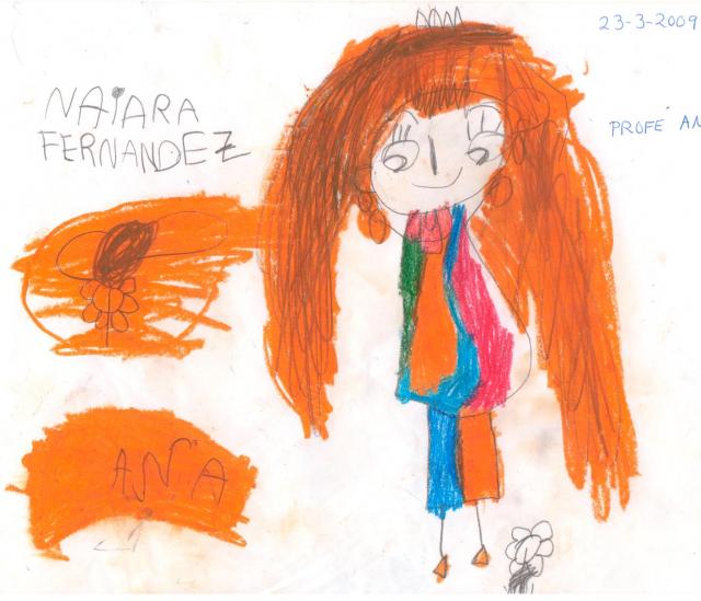 CUMPLEPROFE.NAIARA