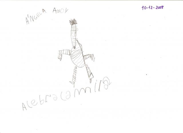 DEBUXOOSDECEMBROANGELA