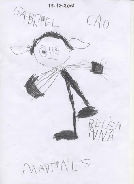 GABRIELCAO.ANABELÉN