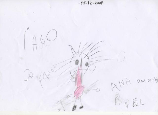 IAGODOPAZO.ANABELÉN