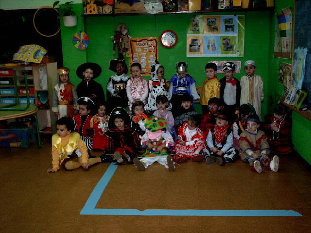 IMAG0082