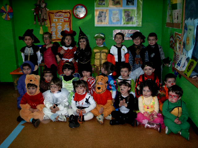 IMAG0089